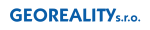 Logo Geo Reality-02